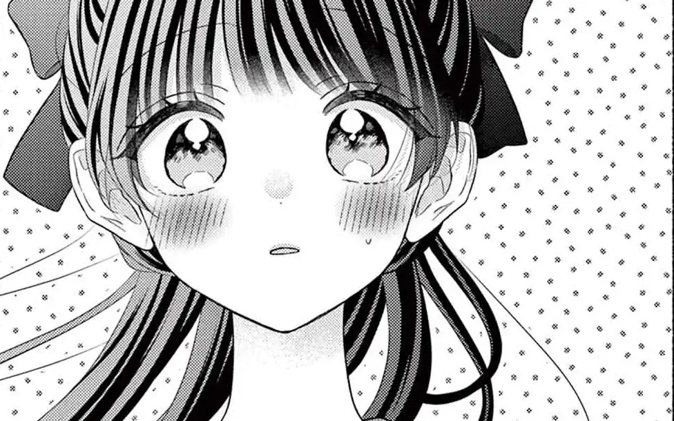 第16話 -1  の話サムネイル