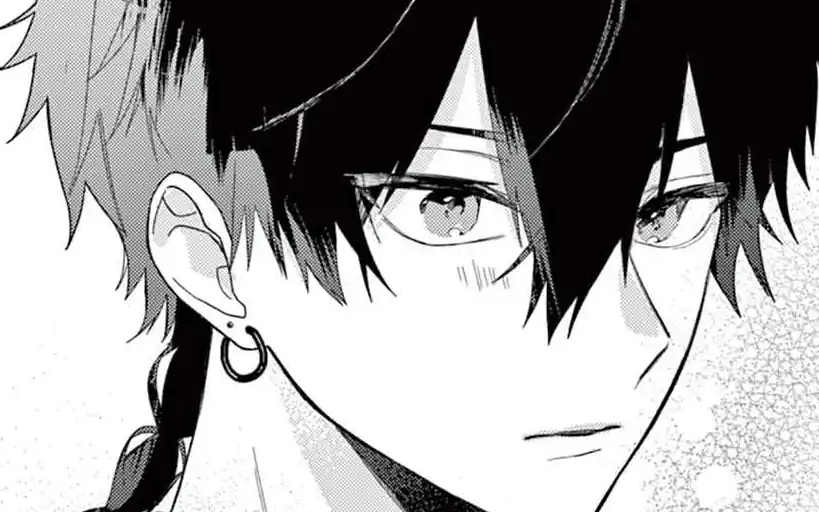 後編 -1  の話サムネイル