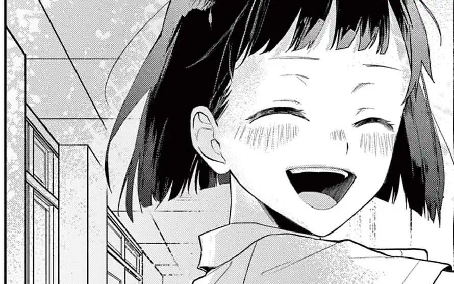 後編 -2  の話サムネイル