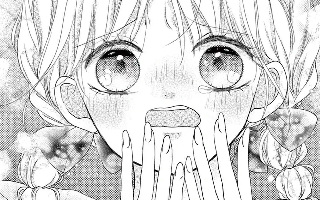 第8話 -2  の話サムネイル