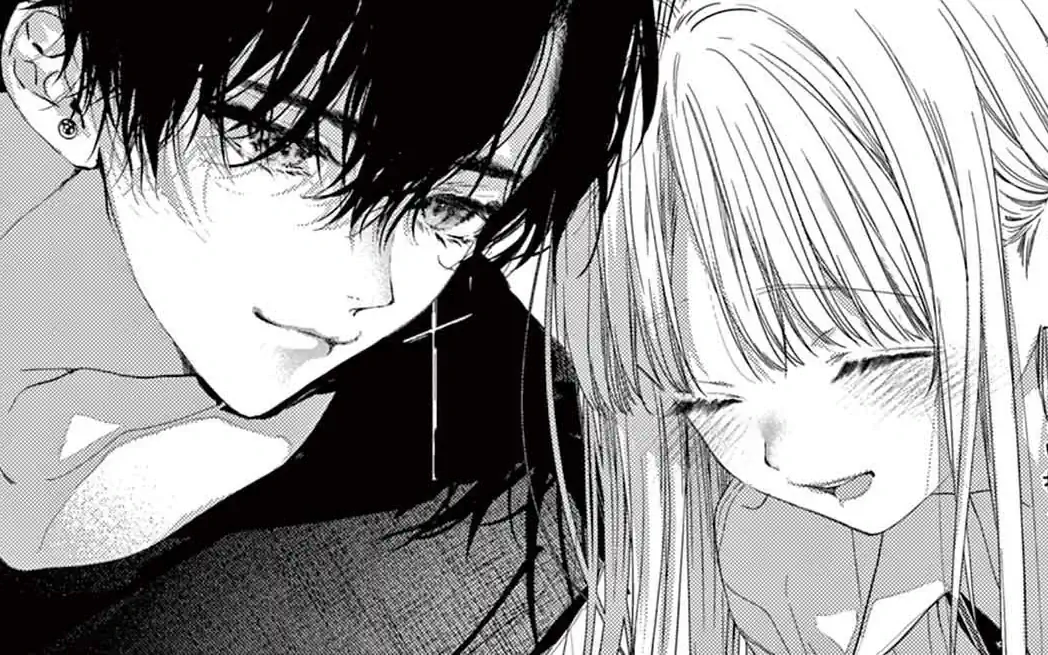 第23話  の話サムネイル