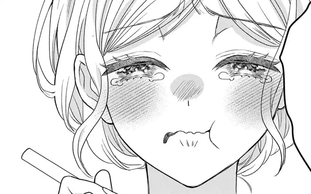 第19話 -1  の話サムネイル