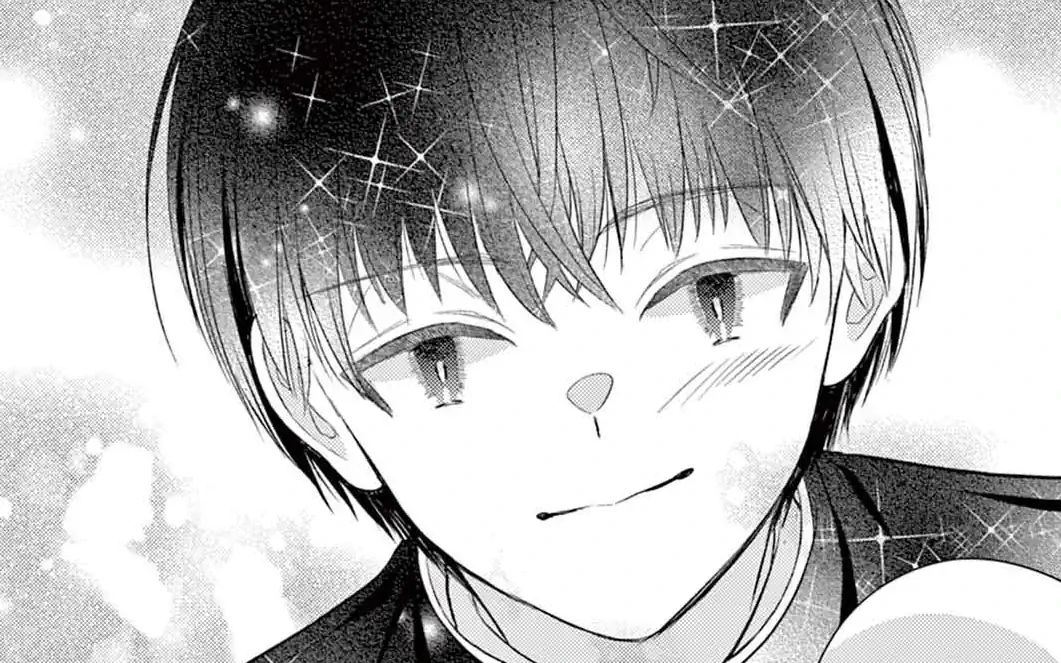 第19話 -2  の話サムネイル