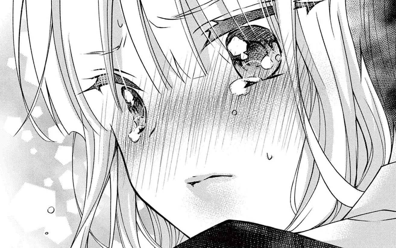 第28話 -2  の話サムネイル