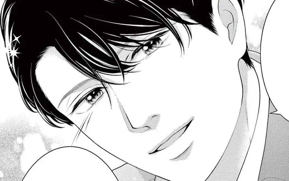 第7話 後編  の話サムネイル