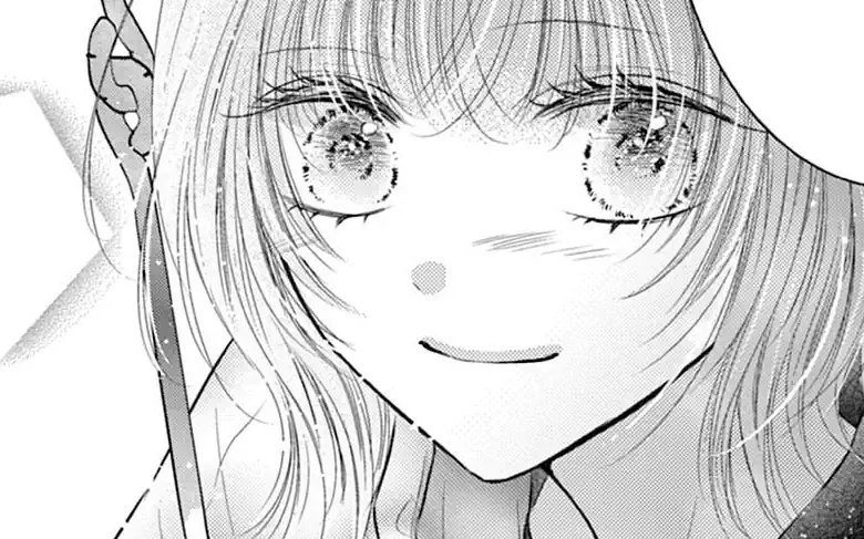 第6話 前編  の話サムネイル