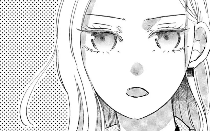 第32話  の話サムネイル