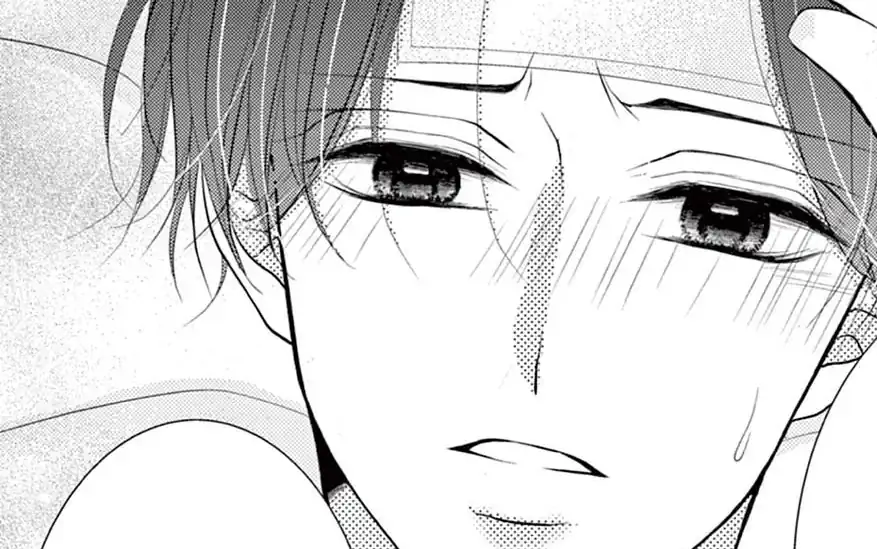 第14話 後編  の話サムネイル