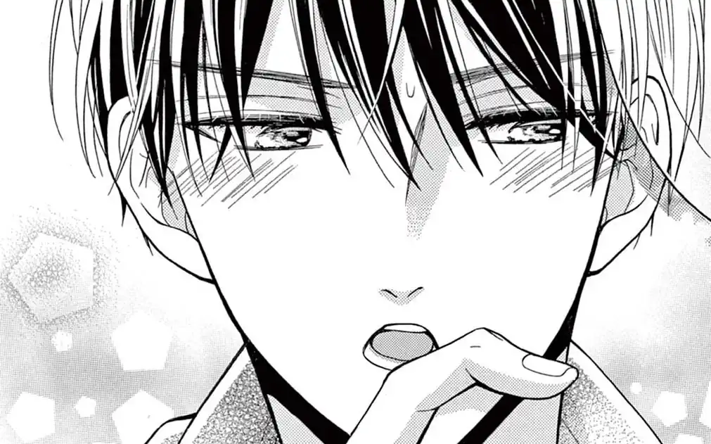 第24話 後編  の話サムネイル