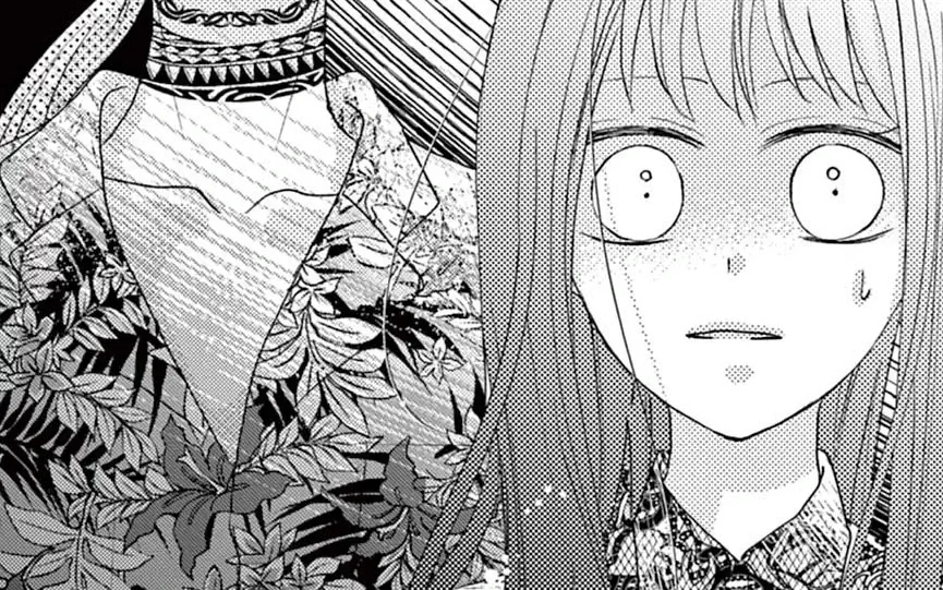 第4話 後編 -1  の話サムネイル
