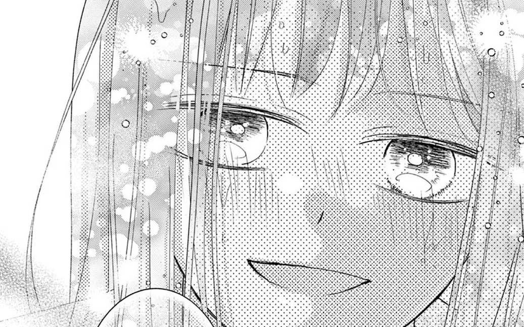 第4話 後編 -2  の話サムネイル