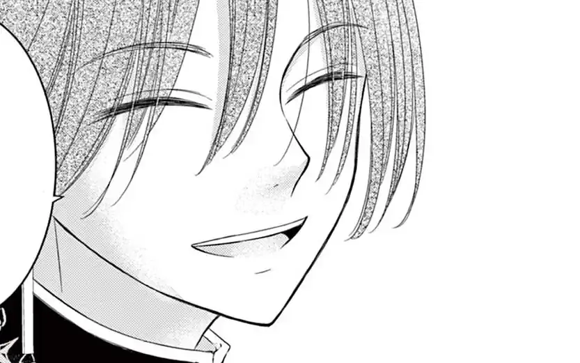 第5話 後編  の話サムネイル