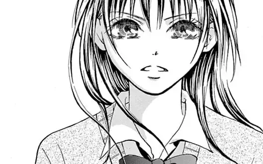 読み切り -2  の話サムネイル