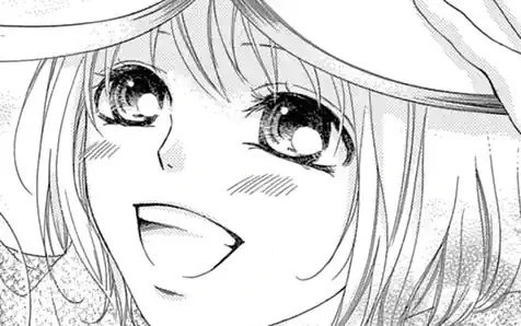 読み切り -1  の話サムネイル