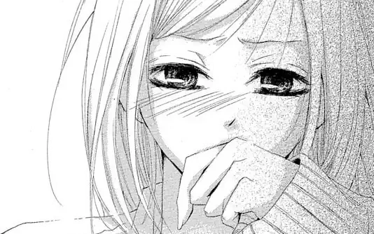 読み切り -3  の話サムネイル