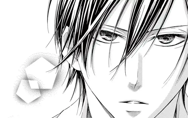 読み切り -1  の話サムネイル