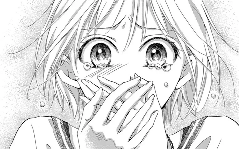 読み切り -3  の話サムネイル