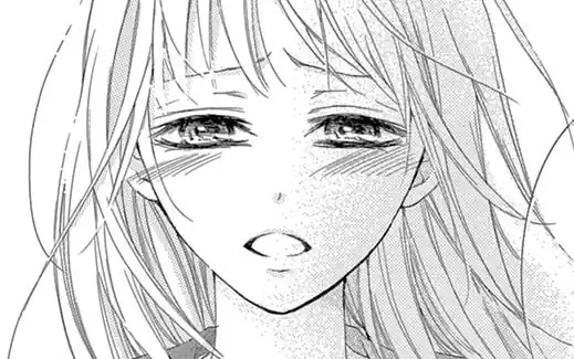 読み切り -2  の話サムネイル