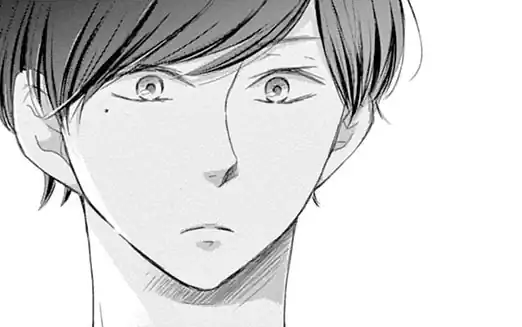 読み切り -1  の話サムネイル