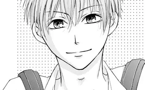 前編 -1  の話サムネイル