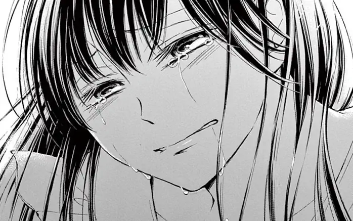 前編 -2  の話サムネイル