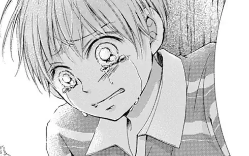 後編 -1  の話サムネイル