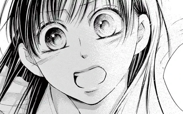 後編 -2  の話サムネイル