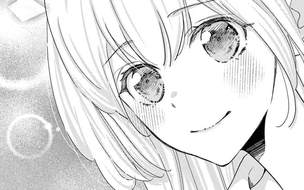 第6話 -1  の話サムネイル