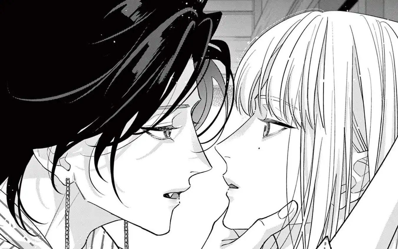 vol.18 -1  の話サムネイル
