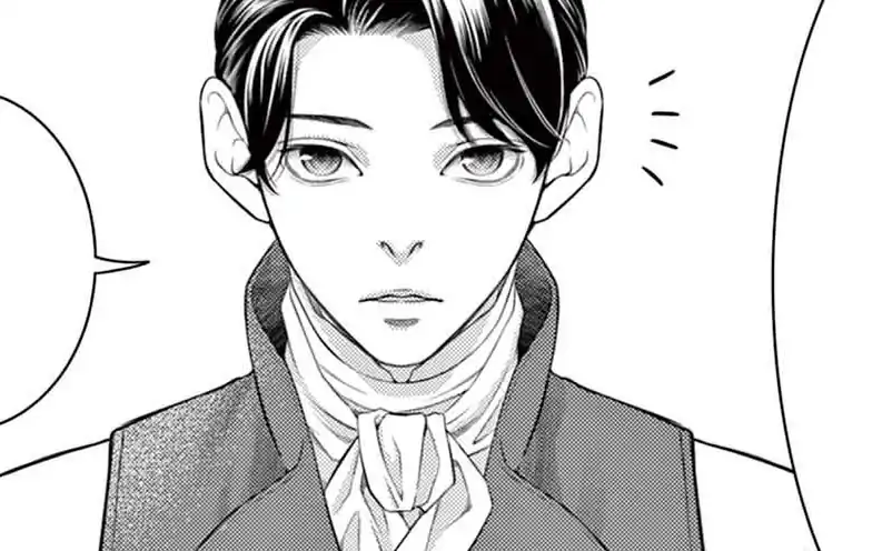 第34話 -1  の話サムネイル