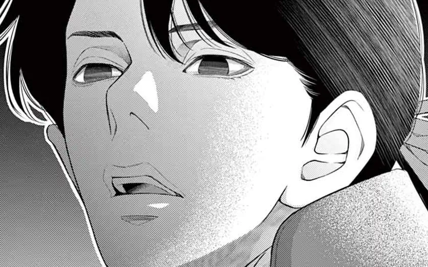 第34話 -2  の話サムネイル