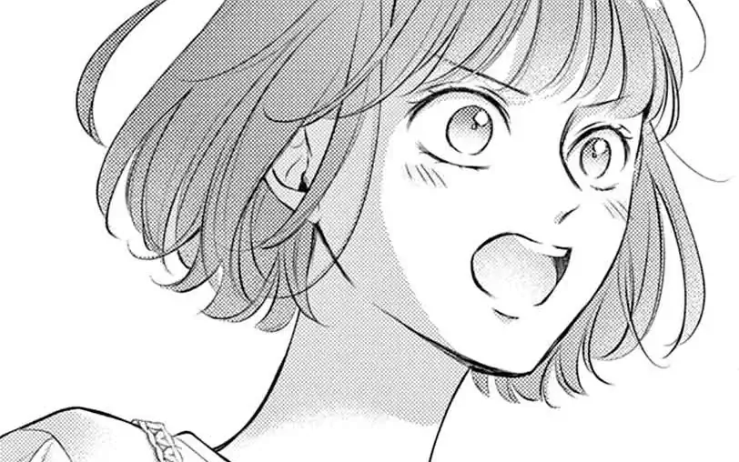 第2話 -1  の話サムネイル