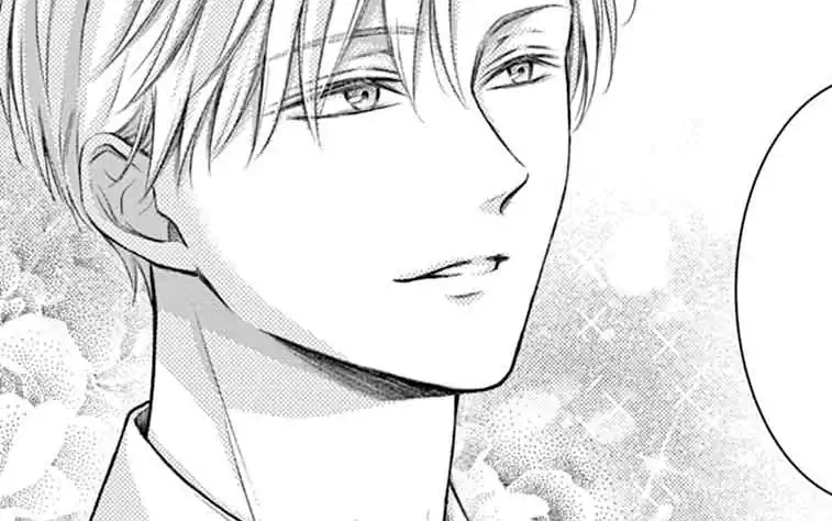 第2話 -2  の話サムネイル