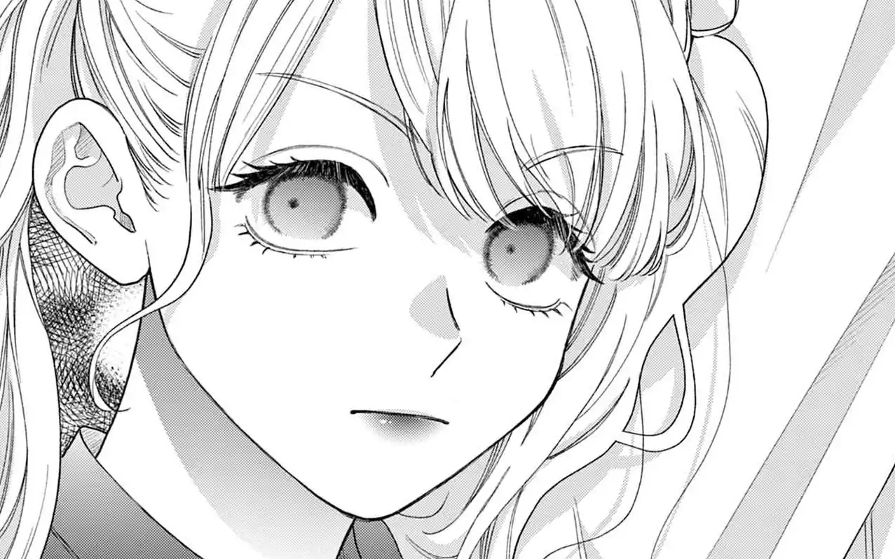 第31話 -1  の話サムネイル