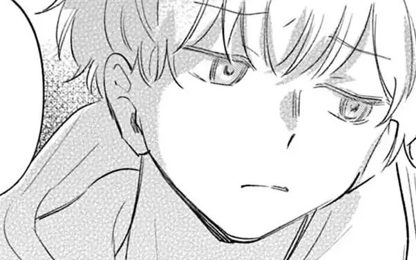 第3話 -1  の話サムネイル