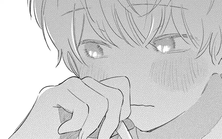第3話 -2  の話サムネイル