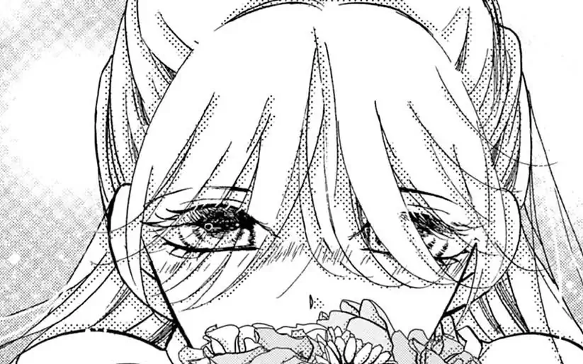 第25話 -1  の話サムネイル