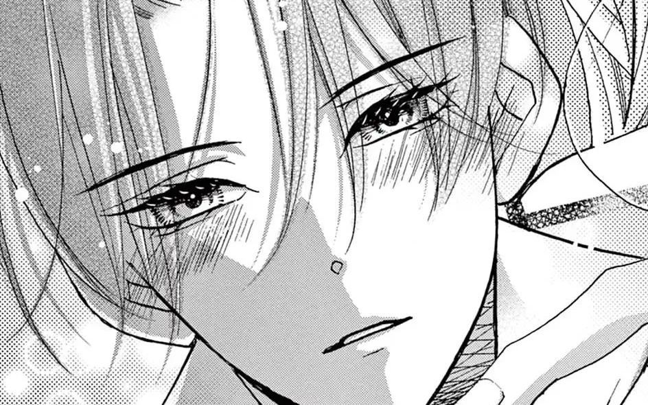 第25話 -2  の話サムネイル