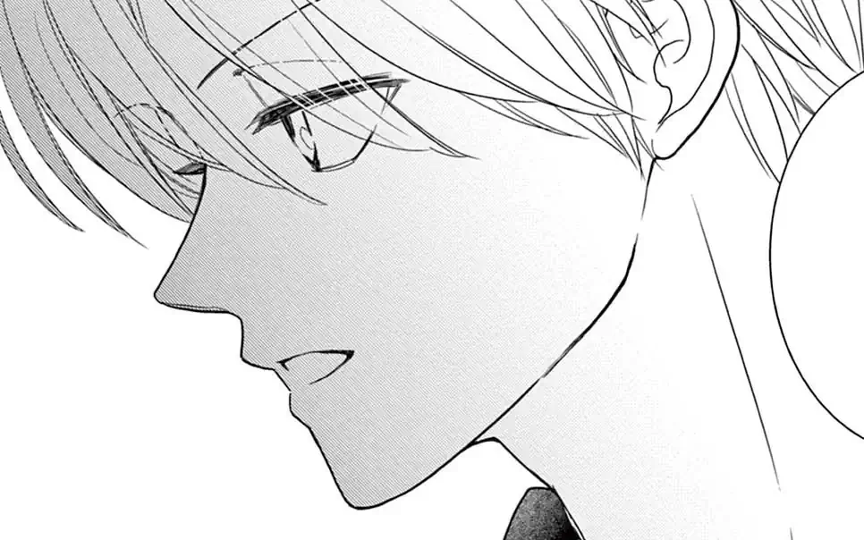 第6話 -1  の話サムネイル