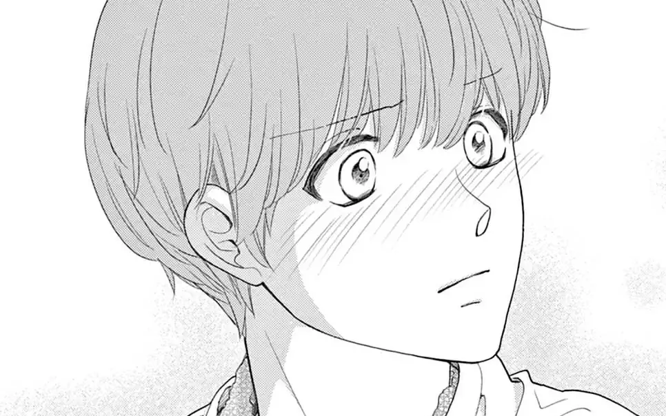 第6話 -2  の話サムネイル