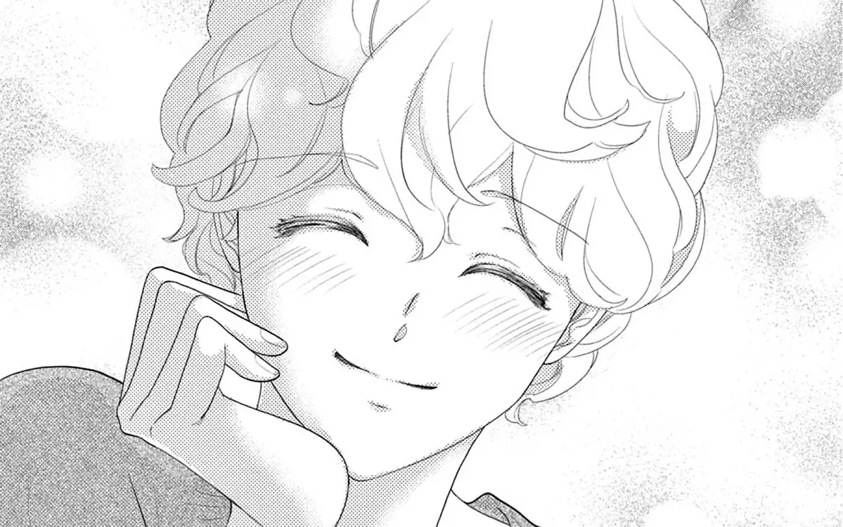 第6話 -3  の話サムネイル