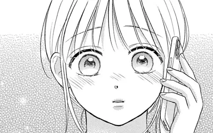 第10話 -1  の話サムネイル