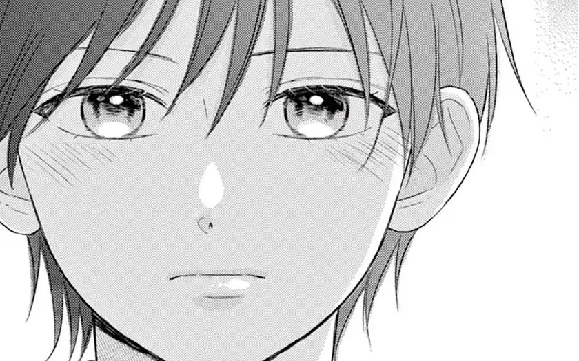 第10話 -2  の話サムネイル