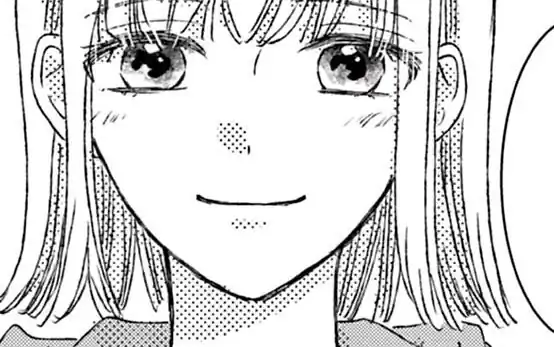 最終話 -1  の話サムネイル