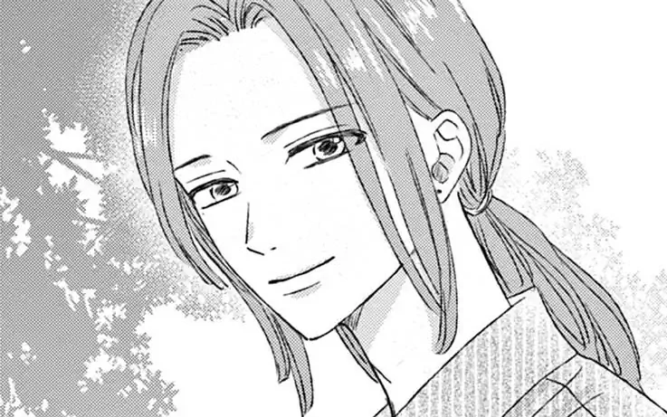 最終話 -2  の話サムネイル