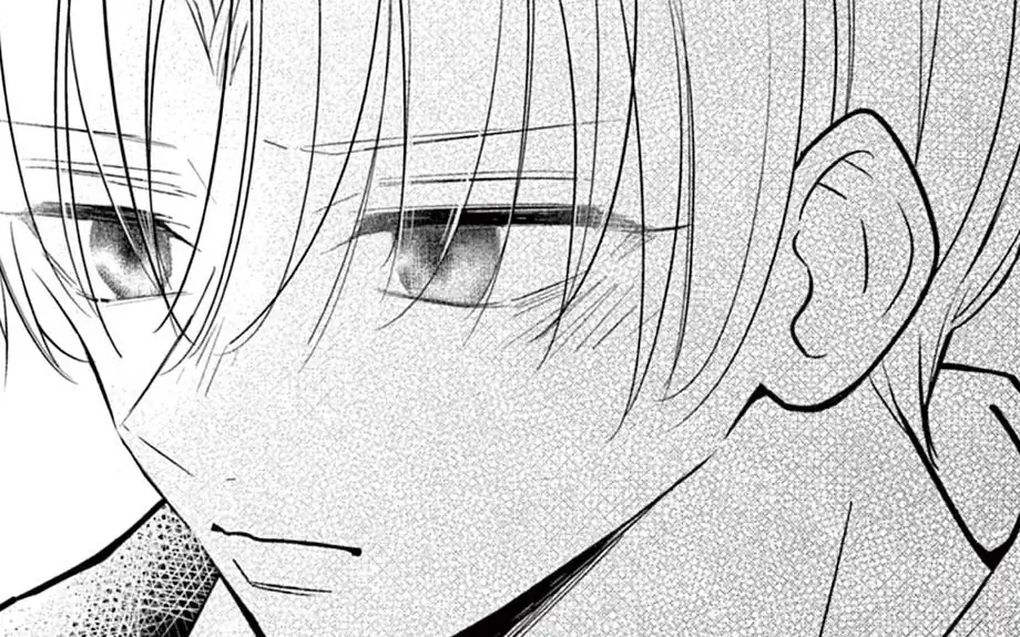 第8話  の話サムネイル