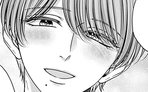 第5話 -2  の話サムネイル