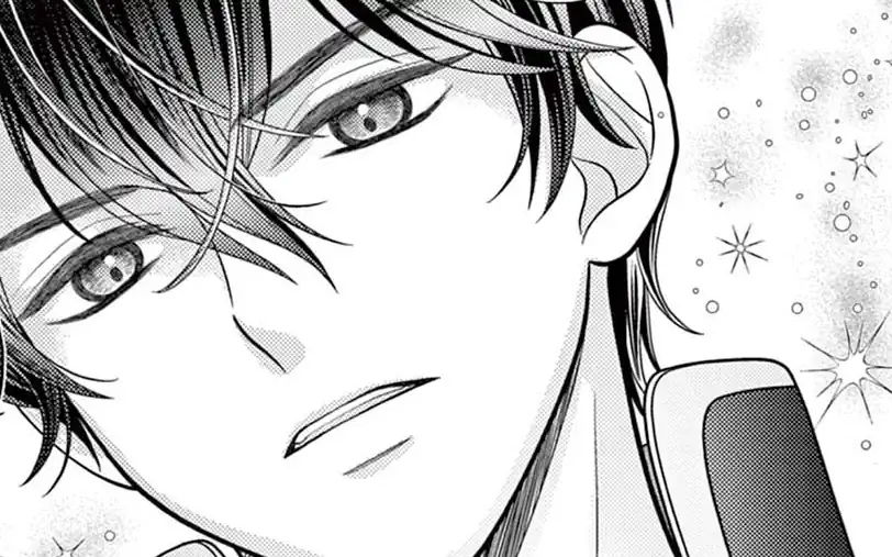 第1話 -1  の話サムネイル