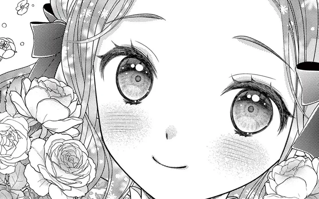 第1話 -2  の話サムネイル