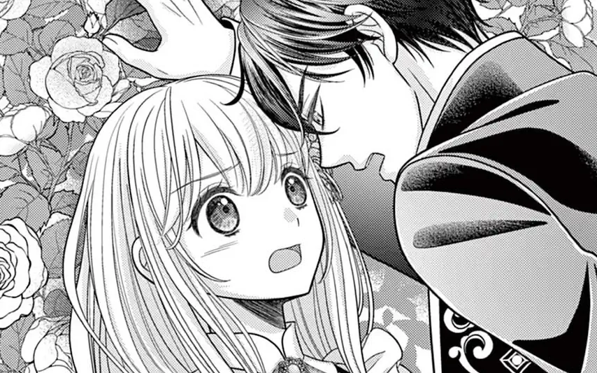 第1話 -3  の話サムネイル